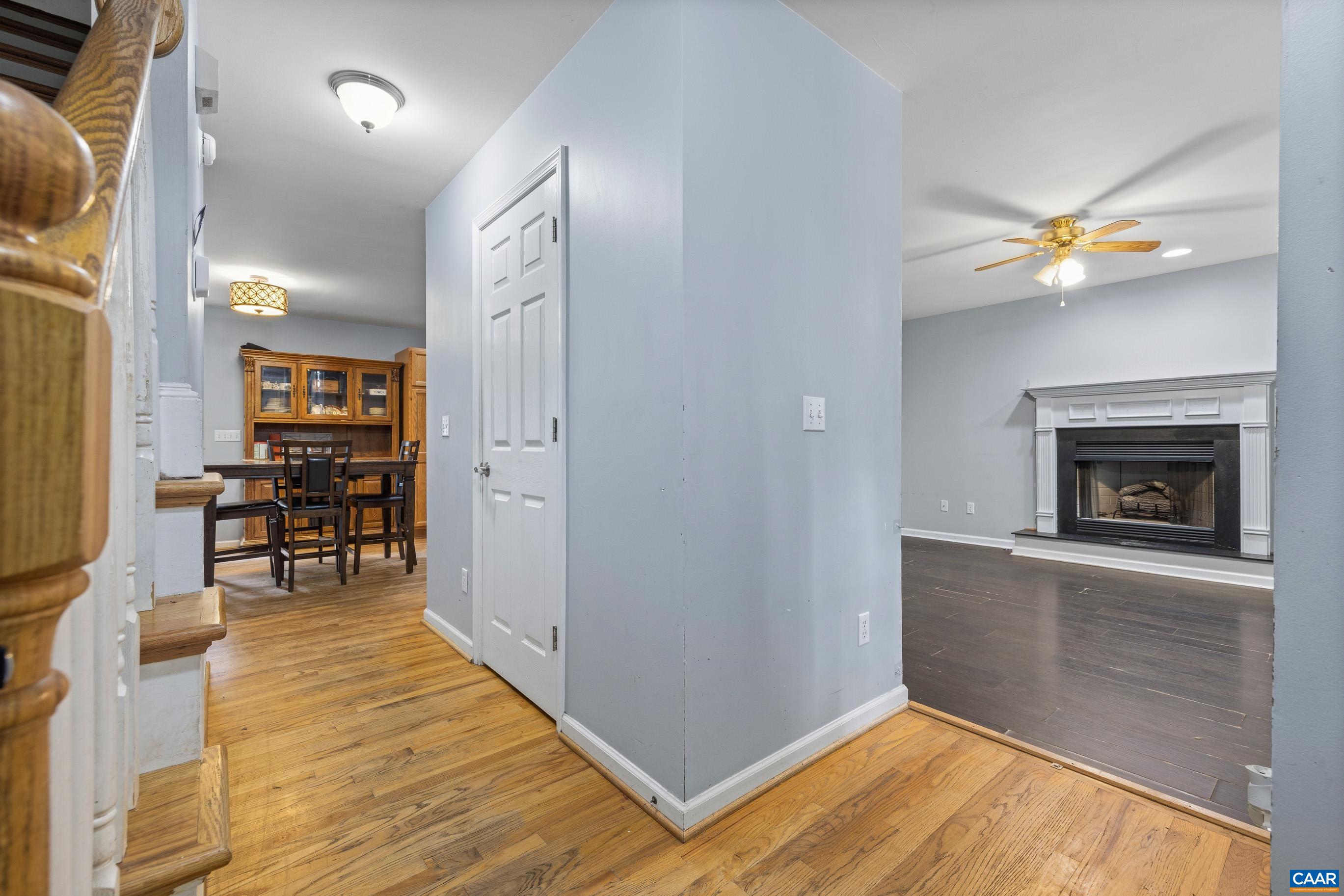 29 Cliftwood Road Palmyra, VA 22963 - Photo 25 of 36
