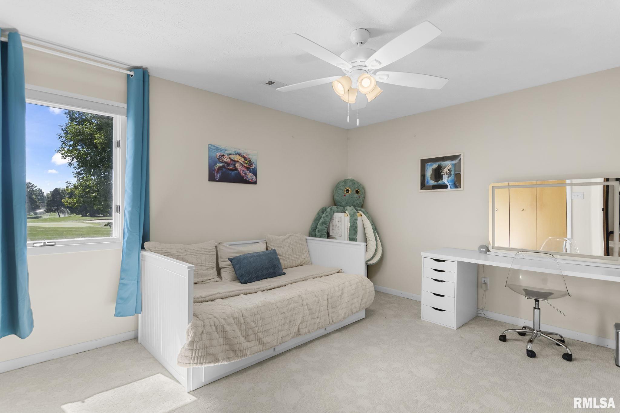 5105 Eagle Ridge Springfield, IL 62711 - Photo 42 of 81 Gallery Image 42