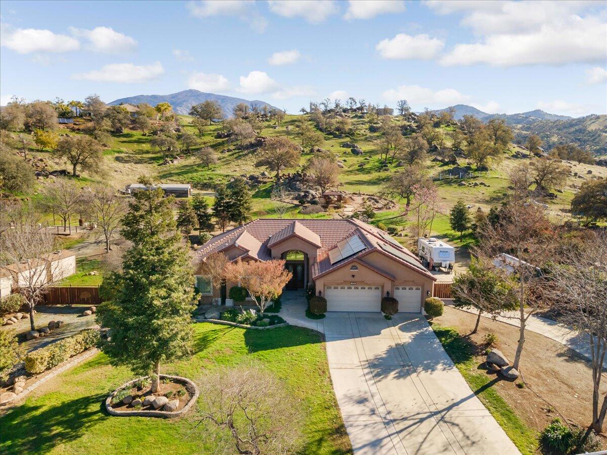 16360 Goat Ranch Road Springville, CA 93265 - Photo 13 of 70 09-09