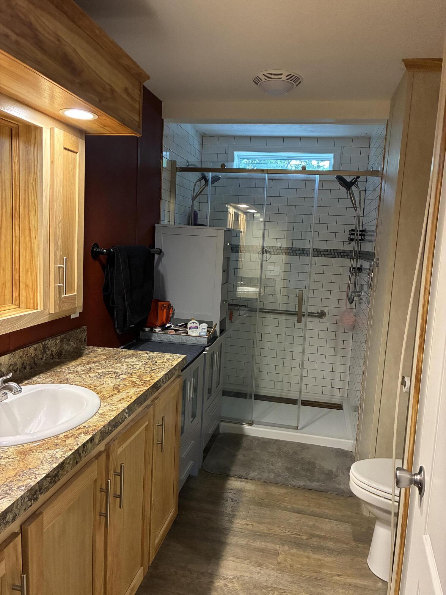 231 Marston Road Gardiner, ME 04345 - Photo 19 of 23 IMG_6526