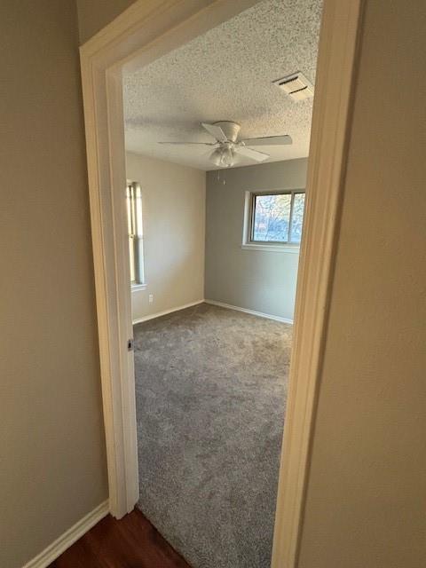 1418 Ridge Drive Midlothian, TX 76065 - Photo 12 of 12