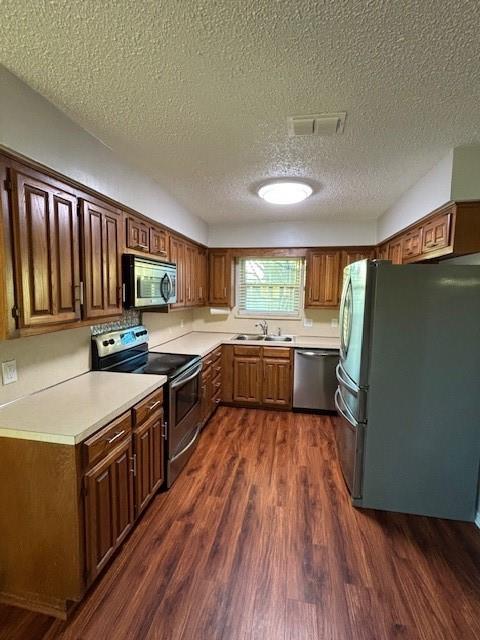 1418 Ridge Drive Midlothian, TX 76065 - Photo 4 of 12