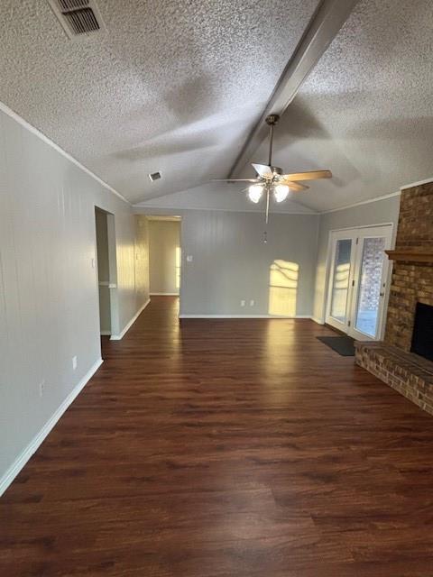 1418 Ridge Drive Midlothian, TX 76065 - Photo 5 of 12