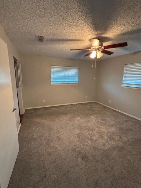 1418 Ridge Drive Midlothian, TX 76065 - Photo 8 of 12