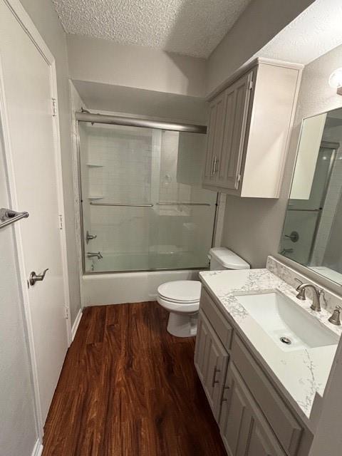 1418 Ridge Drive Midlothian, TX 76065 - Photo 9 of 12