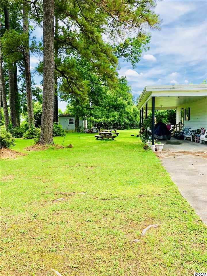 2908 Sunset Street Loris, SC 29569 - Photo 4 of 7 Gallery Image 4