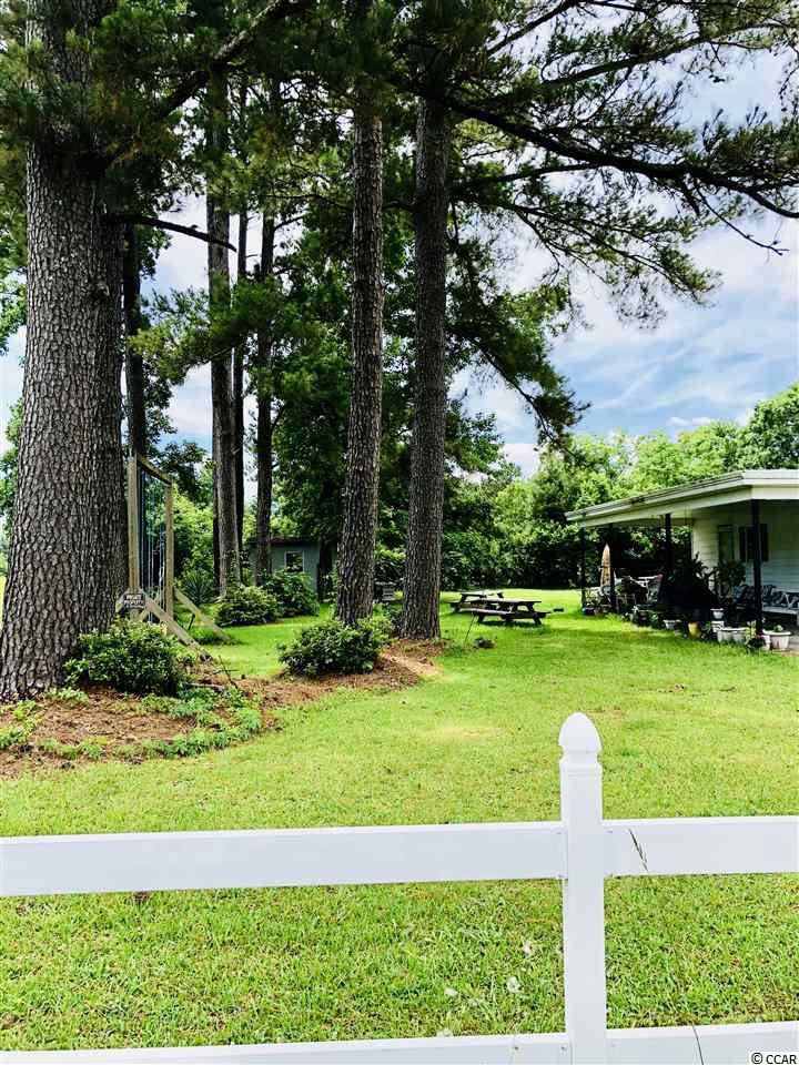 2908 Sunset Street Loris, SC 29569 - Photo 5 of 7 Gallery Image 5