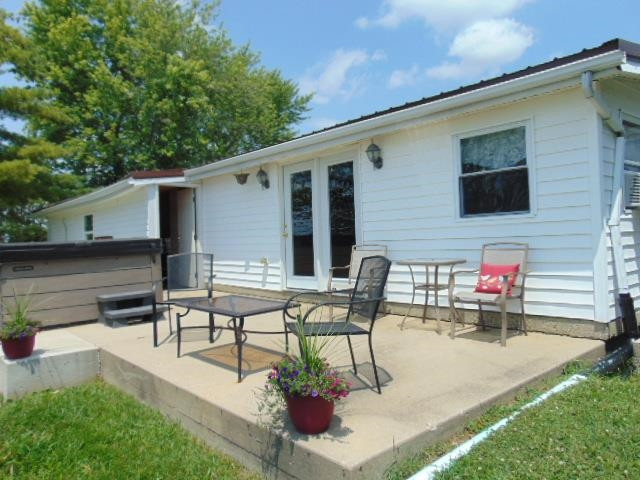 6105 Georgetown Road Owenton, KY 40359 - Photo 4 of 45