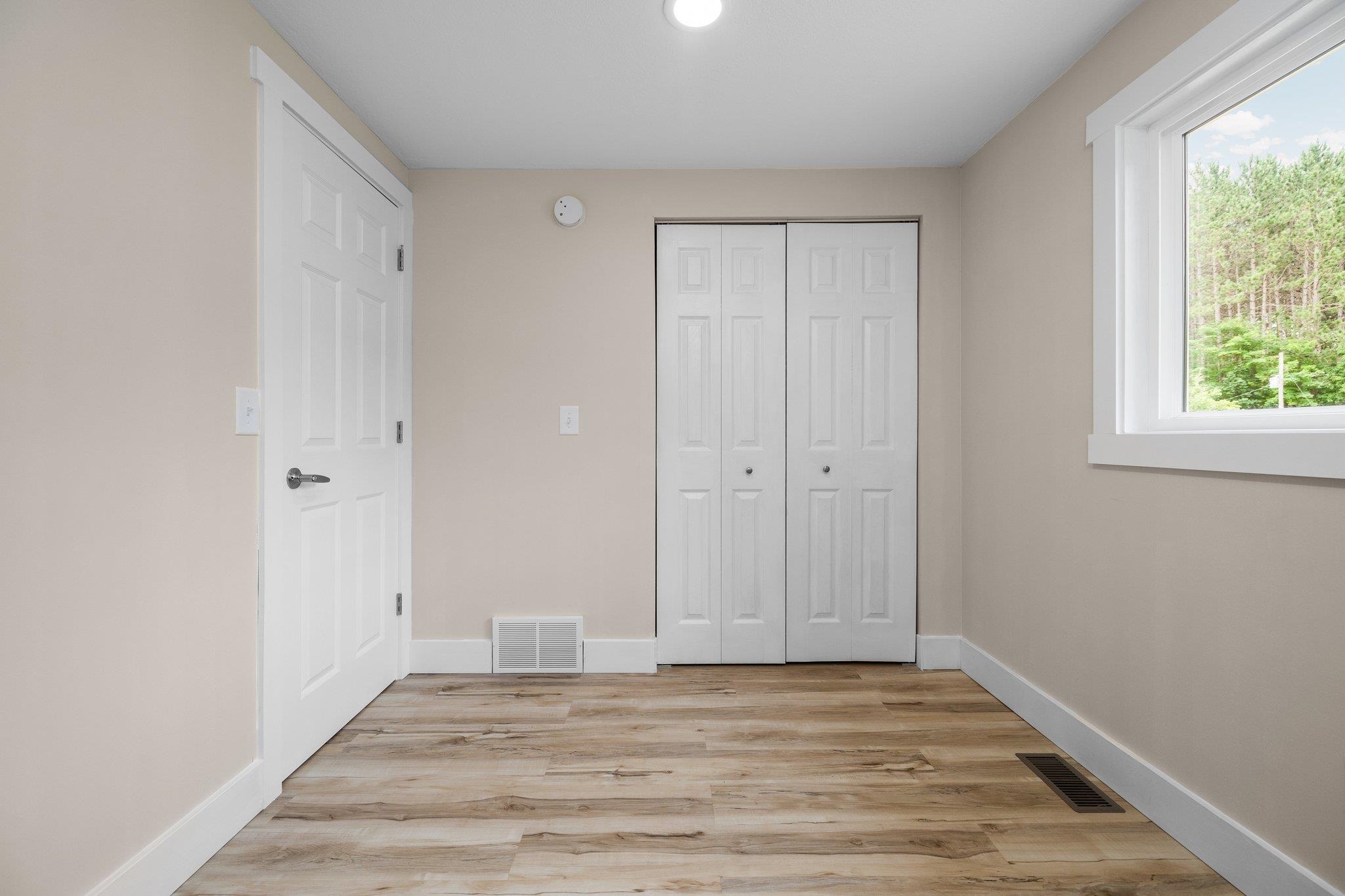 6235 Butler Road Southwest South Boardman, MI 49680 - Photo 21 of 25