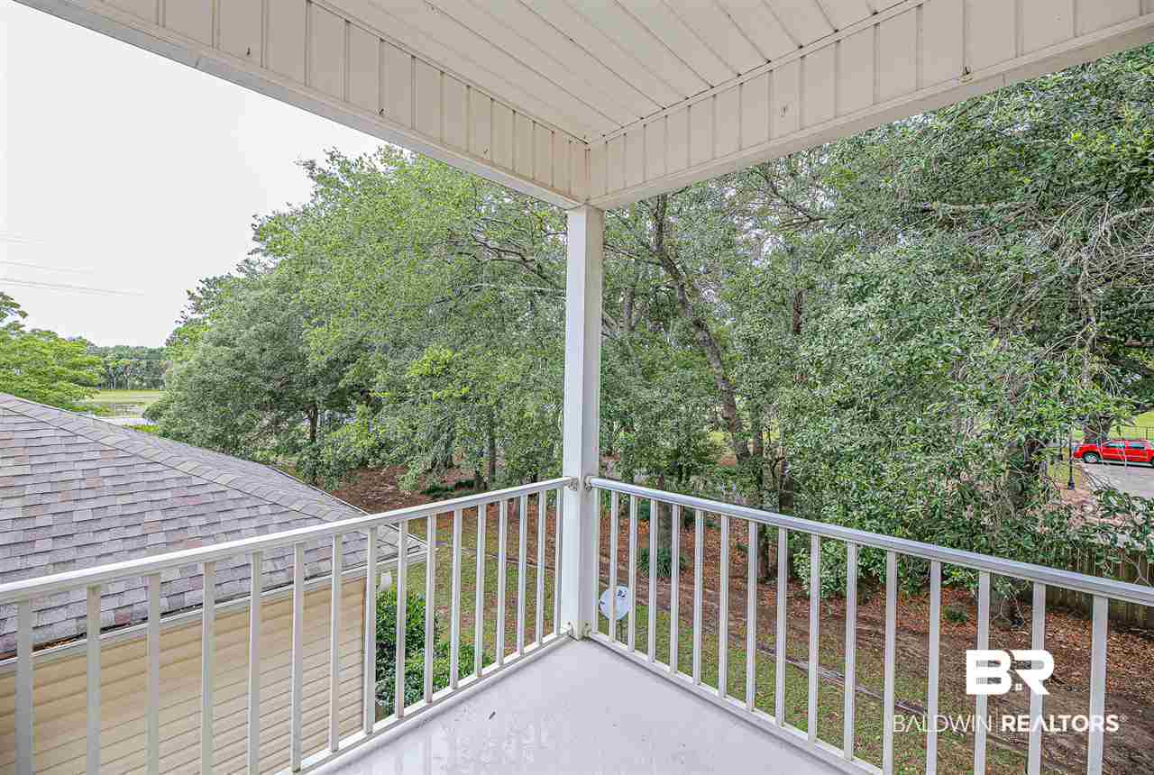 2651 South Juniper Street, Unit 100 Foley, AL 36535 - Photo 32 of 36