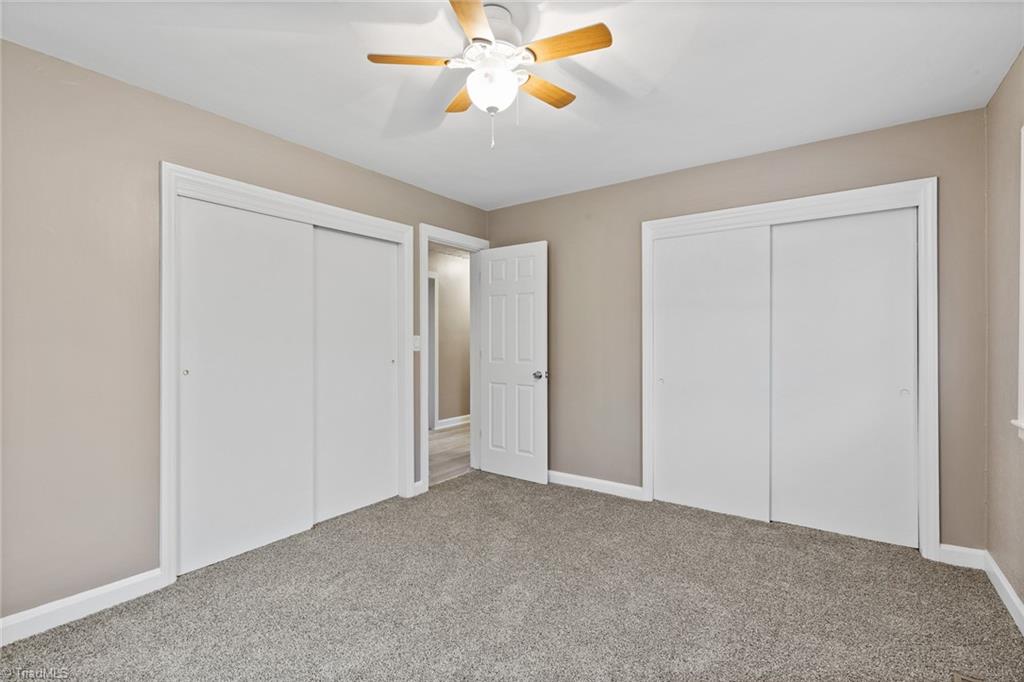 209 Oakview Road High Point, NC 27265 - Photo 19 of 27