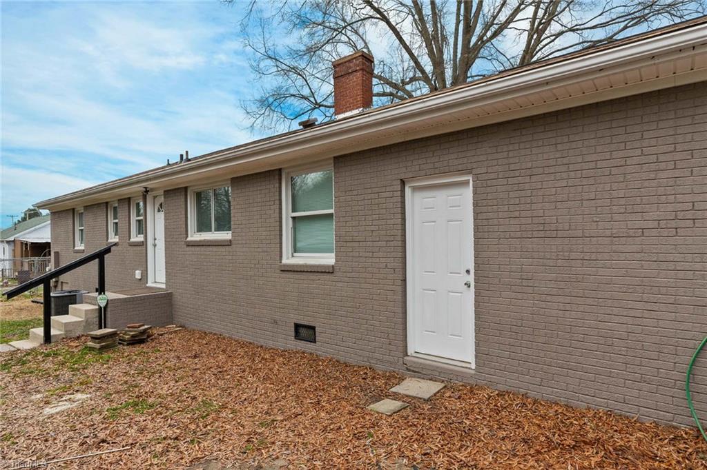 209 Oakview Road High Point, NC 27265 - Photo 26 of 27
