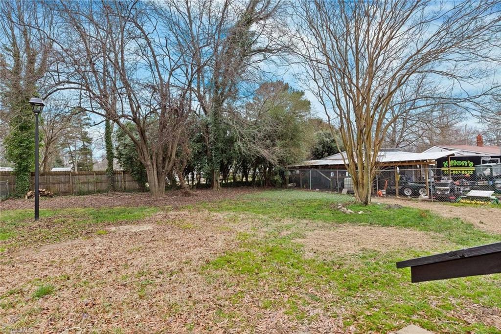 209 Oakview Road High Point, NC 27265 - Photo 27 of 27