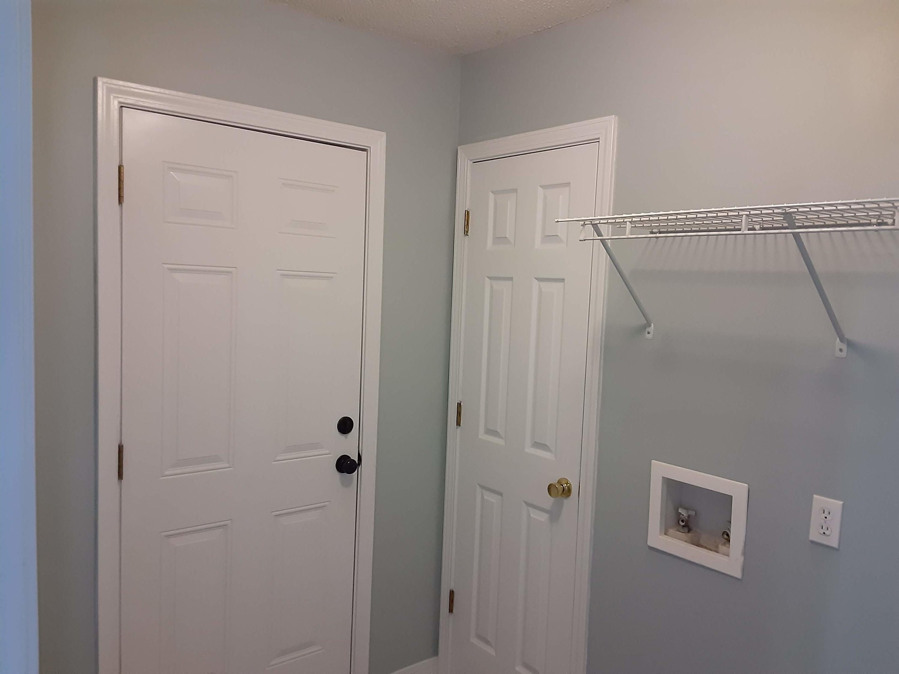 237 Limestone Circle Crestview, FL 32539 - Photo 2 of 15 a view of bathroom