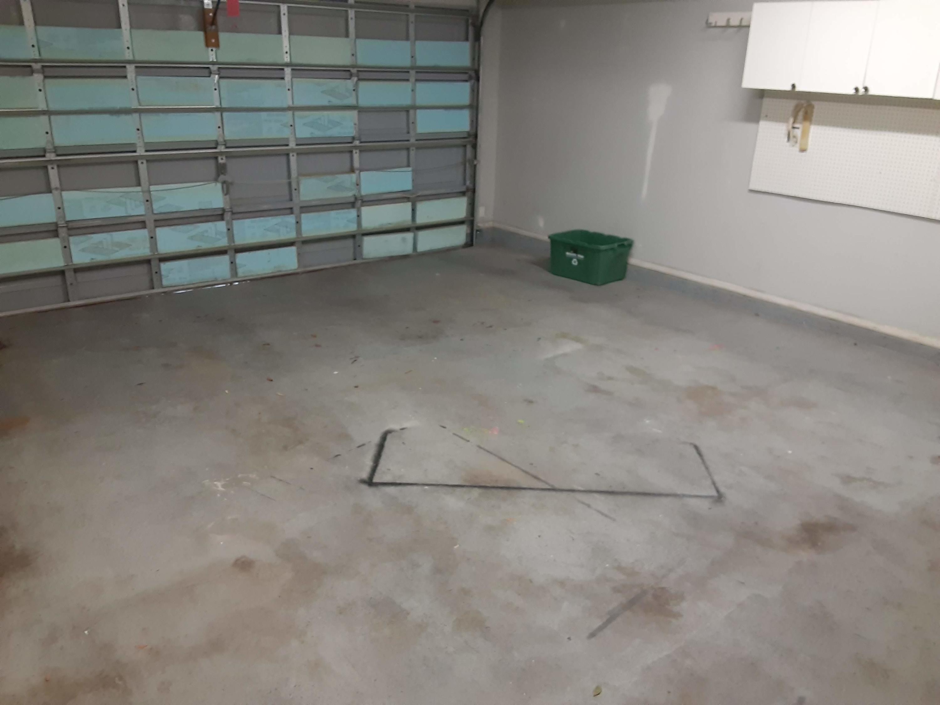 237 Limestone Circle Crestview, FL 32539 - Photo 6 of 15 a view of a room