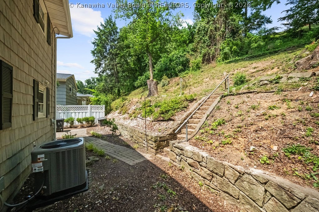851 Carroll Road Charleston, WV 25314 - Photo 36 of 36 Gallery Image 36