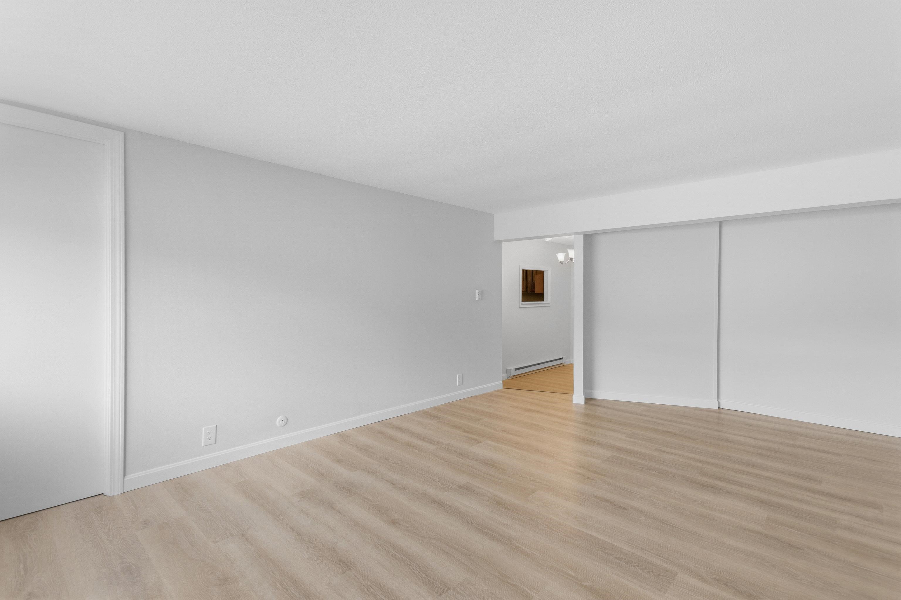 128 Loudon Road, Unit 10F Concord, NH 03301 - Photo 12 of 28