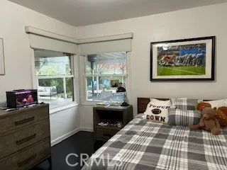 a view of a entryway