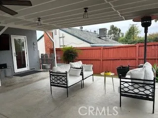 $4,300 | 3333 Balzac Street, Alhambra, CA 91803