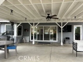 $4,300 | 3333 Balzac Street, Alhambra, CA 91803