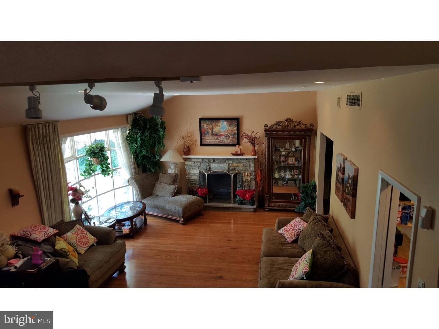 503 Ashbourne Road Cheltenham, PA 19012 - Photo 2 of 25