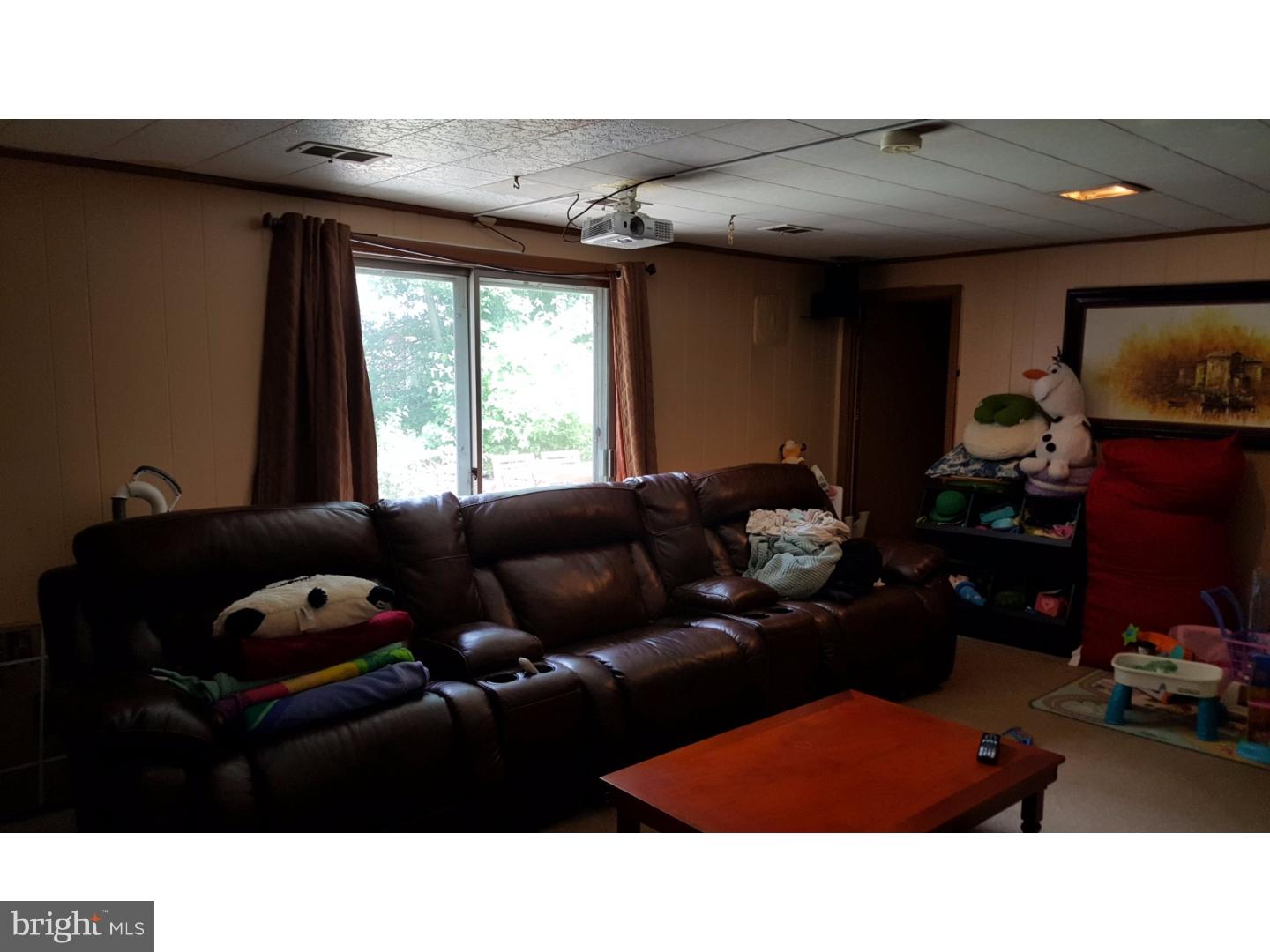 503 Ashbourne Road Cheltenham, PA 19012 - Photo 11 of 25