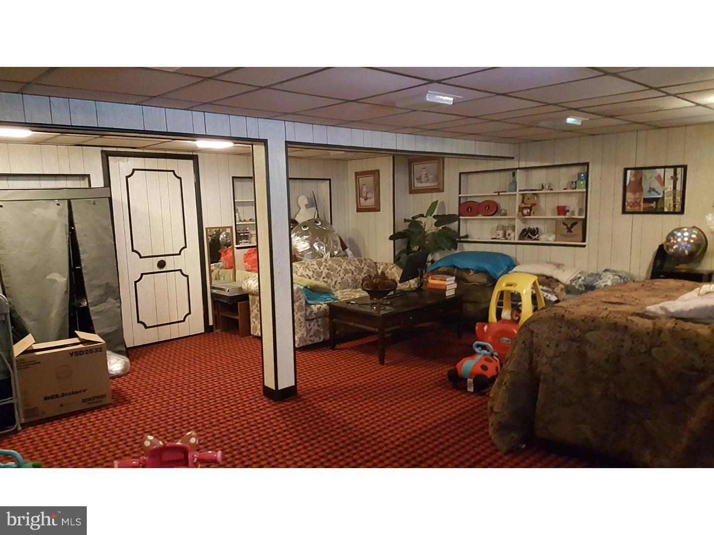 503 Ashbourne Road Cheltenham, PA 19012 - Photo 14 of 25
