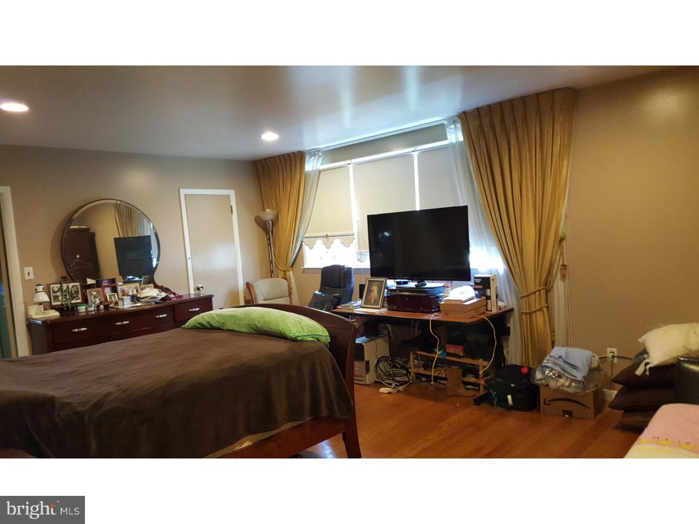 503 Ashbourne Road Cheltenham, PA 19012 - Photo 15 of 25