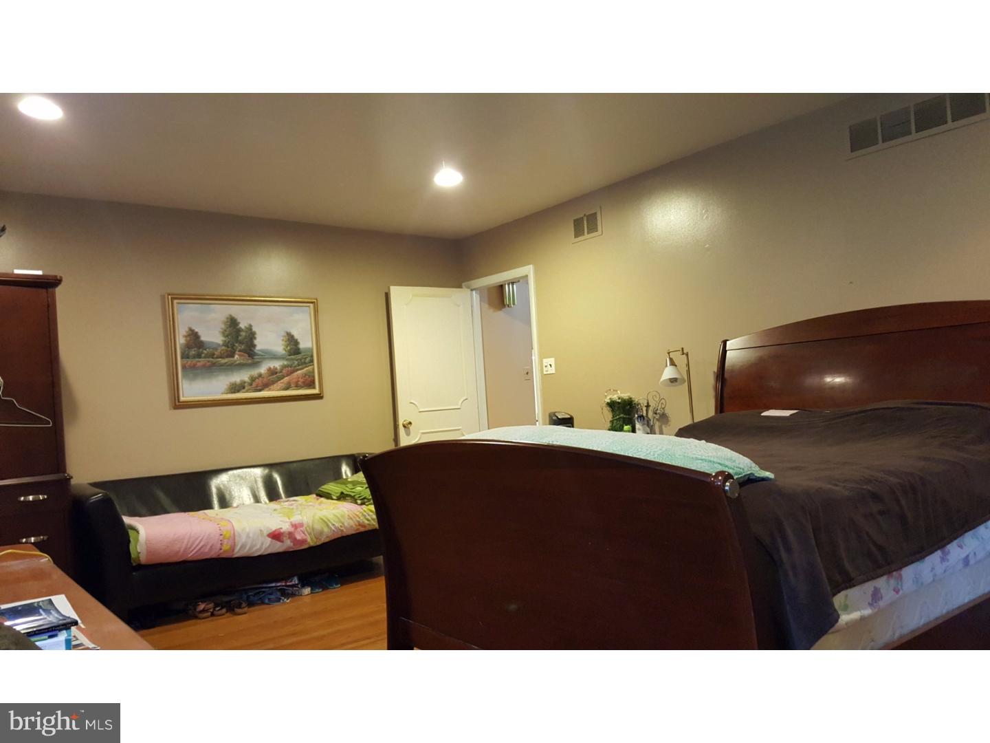 503 Ashbourne Road Cheltenham, PA 19012 - Photo 16 of 25