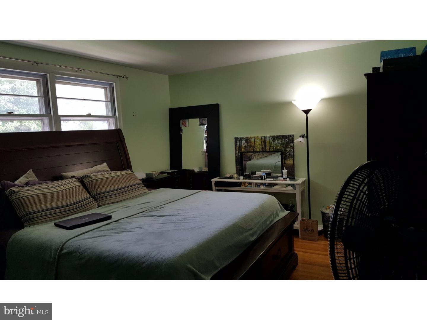 503 Ashbourne Road Cheltenham, PA 19012 - Photo 17 of 25