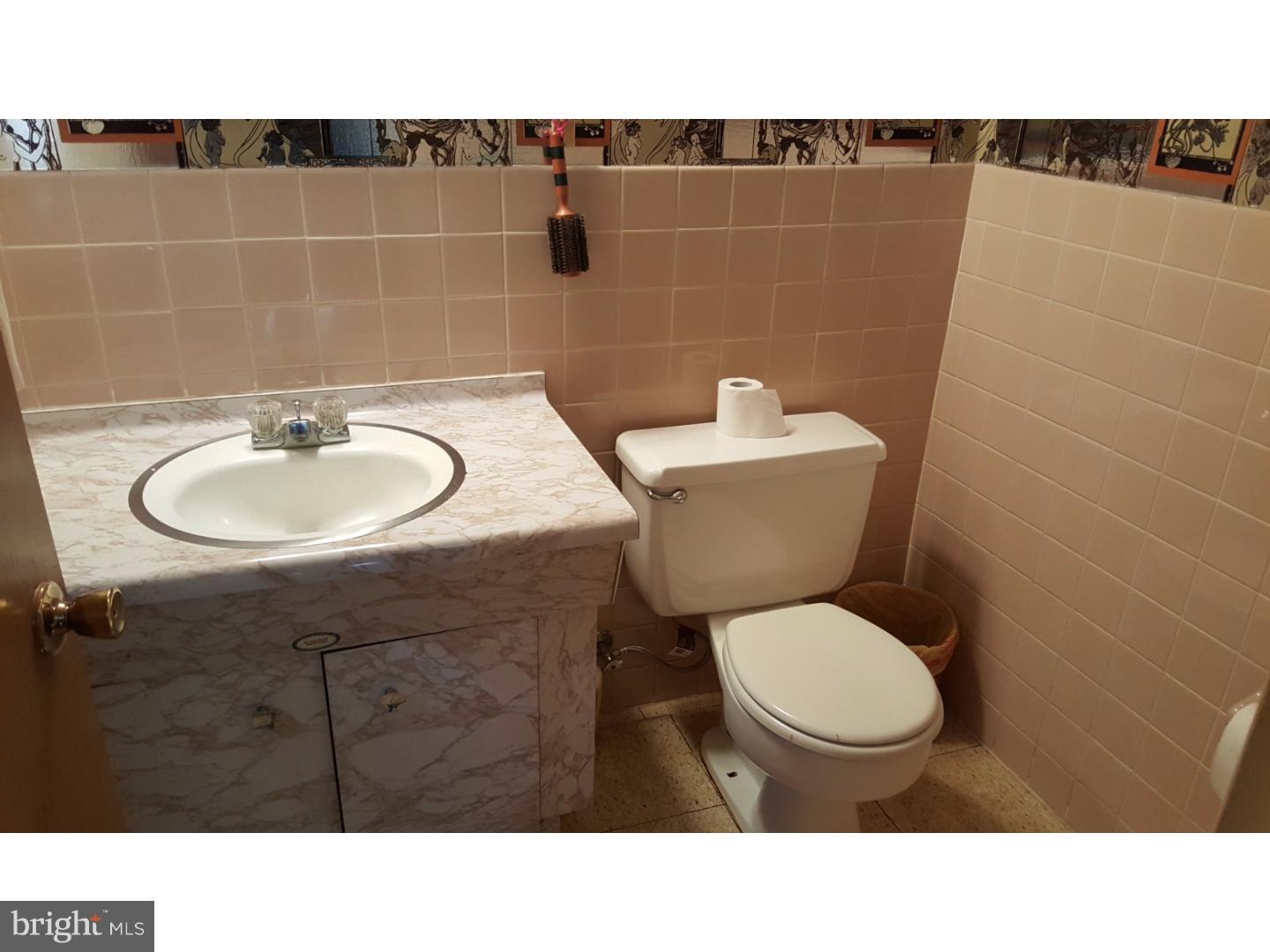 503 Ashbourne Road Cheltenham, PA 19012 - Photo 18 of 25