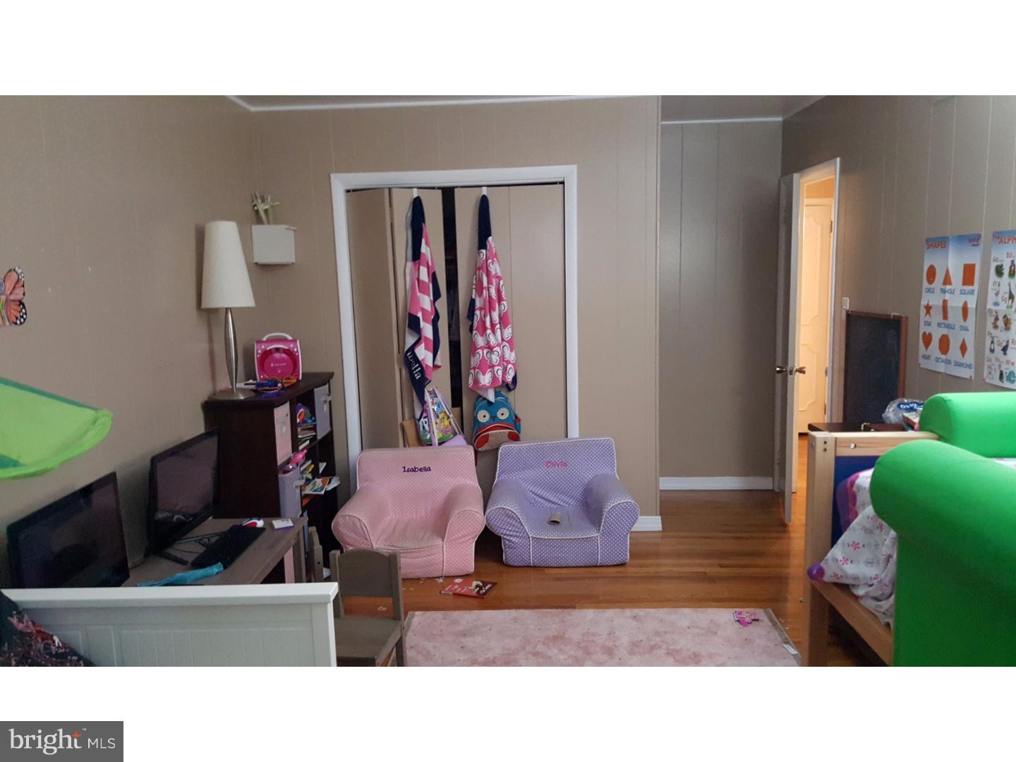 503 Ashbourne Road Cheltenham, PA 19012 - Photo 20 of 25