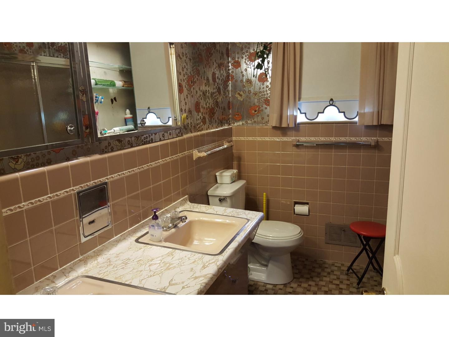 503 Ashbourne Road Cheltenham, PA 19012 - Photo 21 of 25