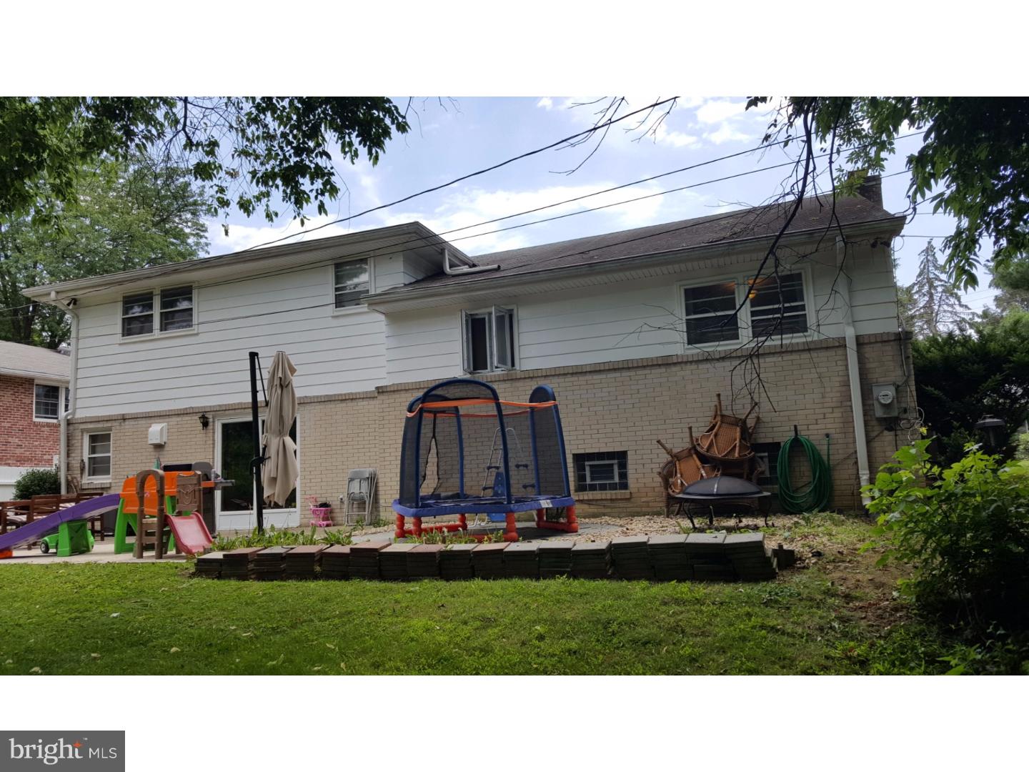 503 Ashbourne Road Cheltenham, PA 19012 - Photo 24 of 25