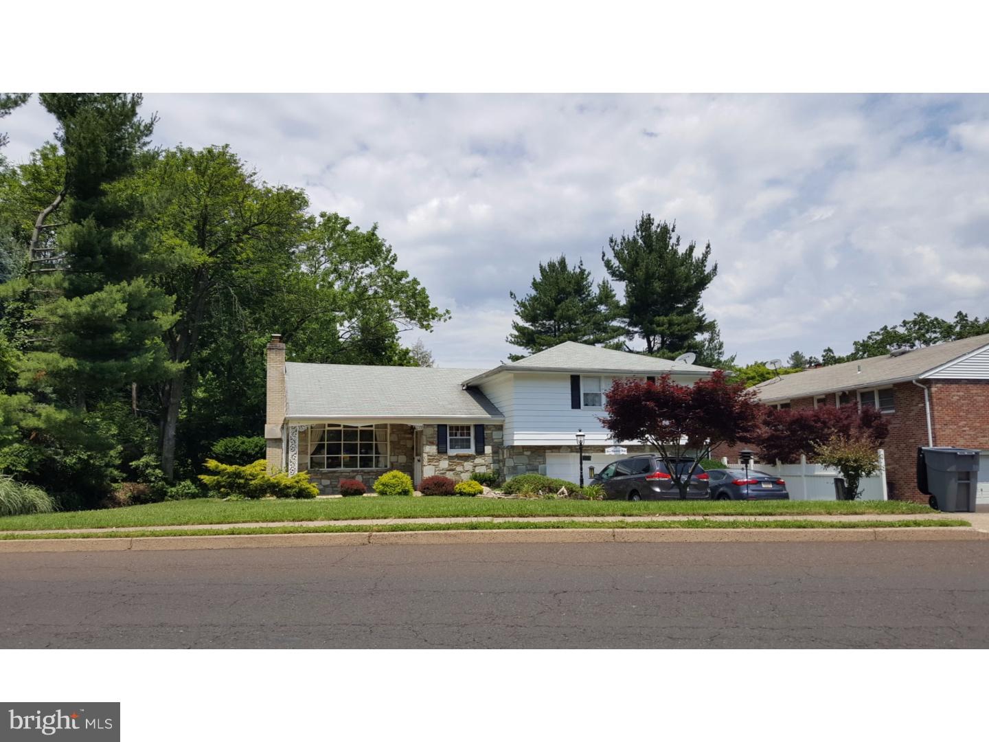503 Ashbourne Road Cheltenham, PA 19012 - Photo 25 of 25