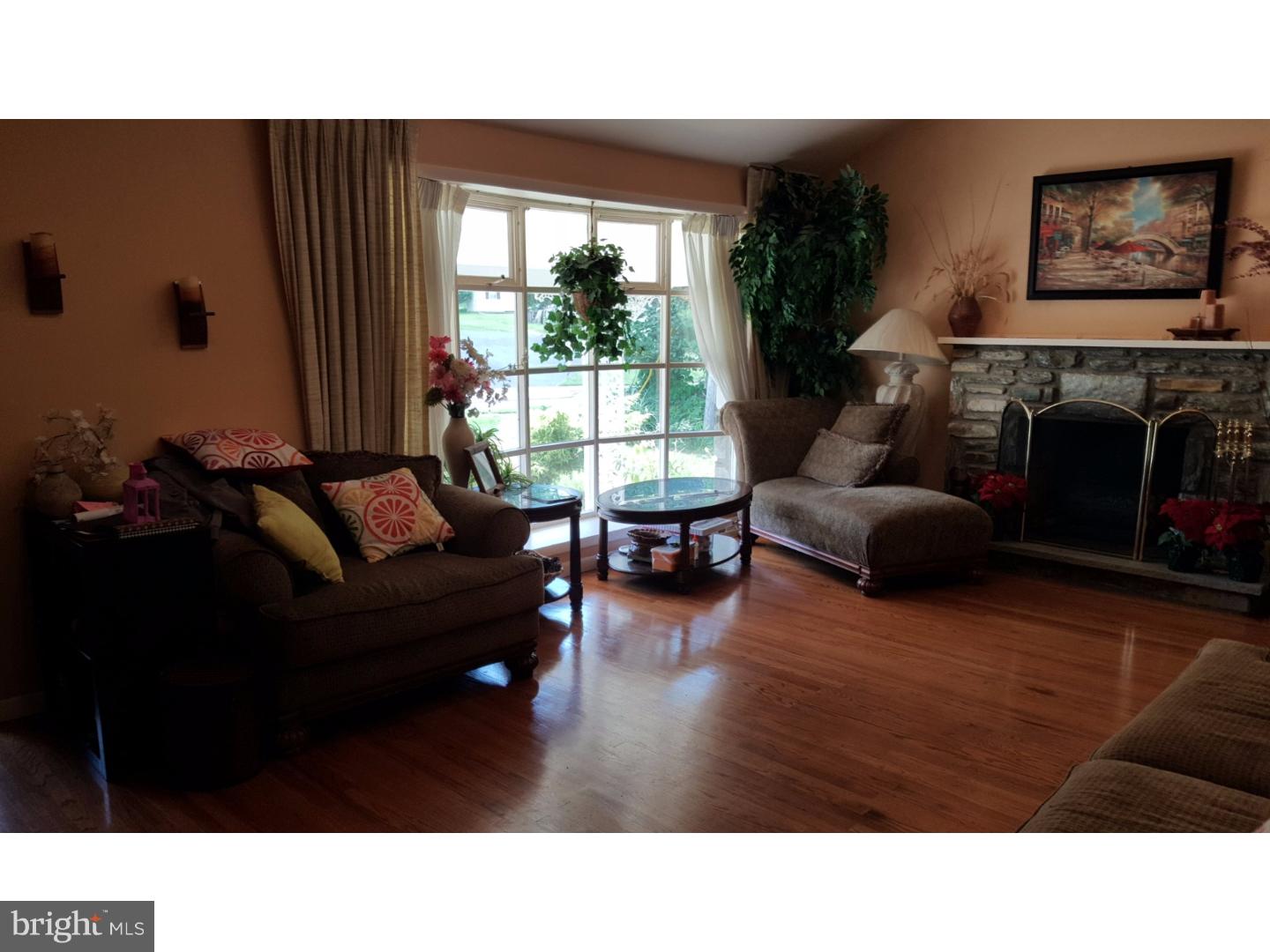 503 Ashbourne Road Cheltenham, PA 19012 - Photo 4 of 25