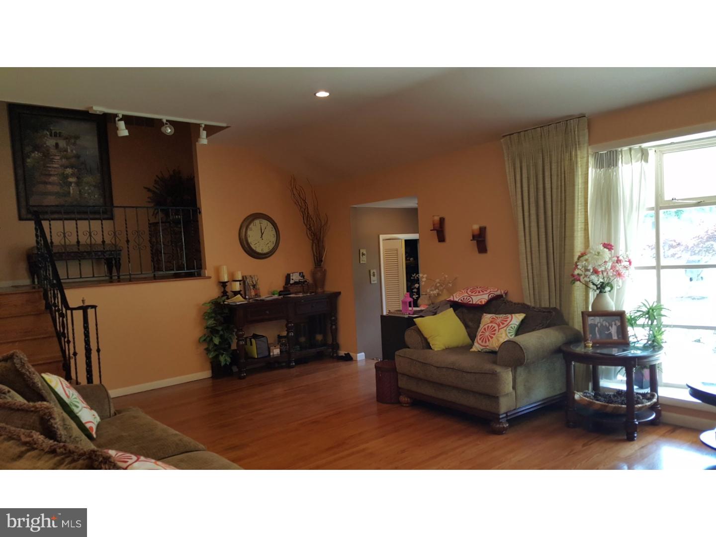 503 Ashbourne Road Cheltenham, PA 19012 - Photo 5 of 25