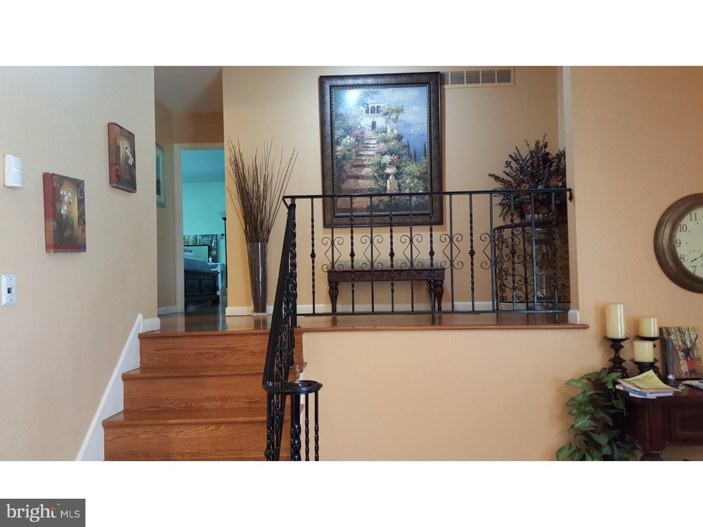 503 Ashbourne Road Cheltenham, PA 19012 - Photo 6 of 25