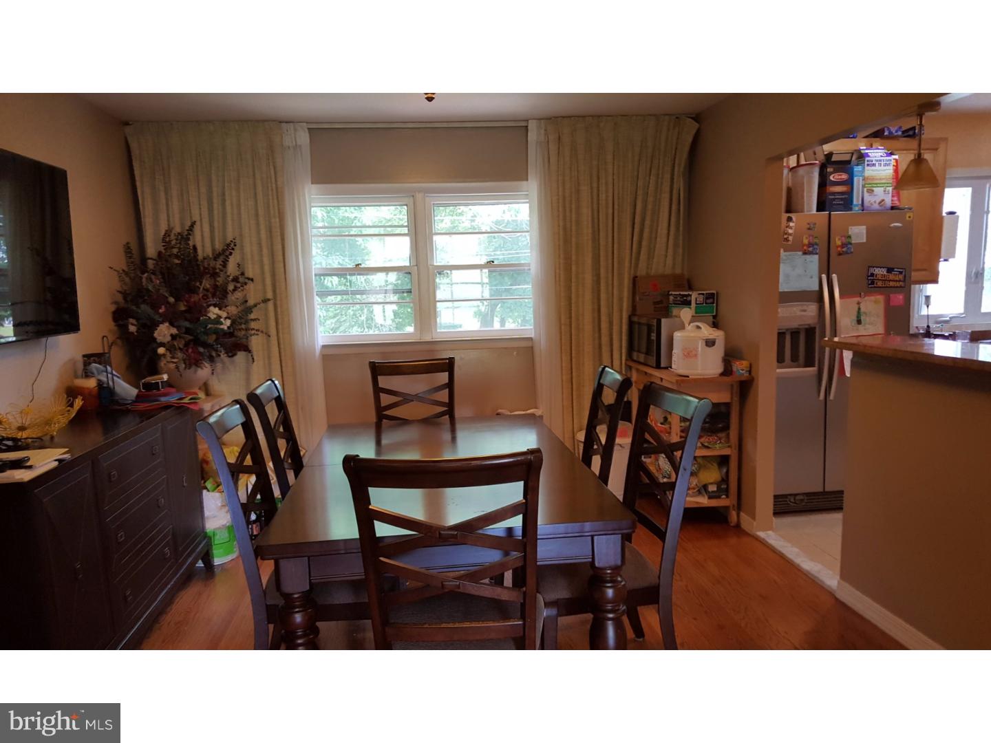 503 Ashbourne Road Cheltenham, PA 19012 - Photo 8 of 25