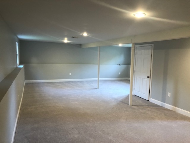 7 Loren Road Salem, NH 03079 - Photo 14 of 18 Gallery Image 14