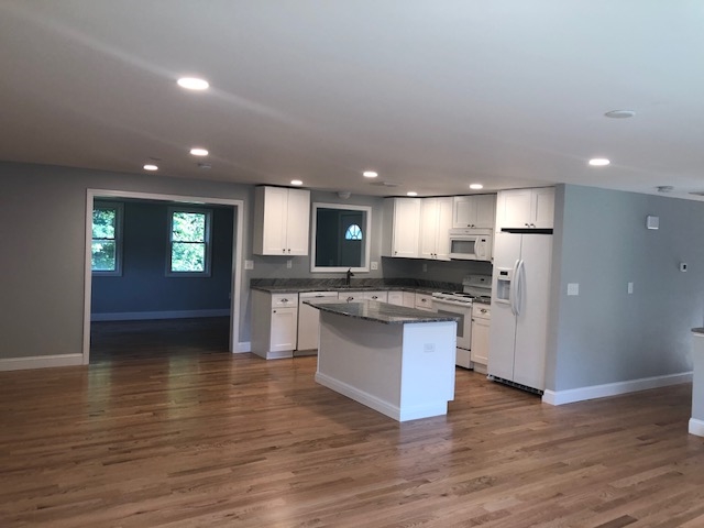 7 Loren Road Salem, NH 03079 - Photo 6 of 18 Gallery Image 6