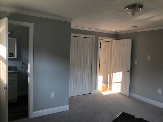 7 Loren Road Salem, NH 03079 - Photo 10 of 18 Gallery Image 10