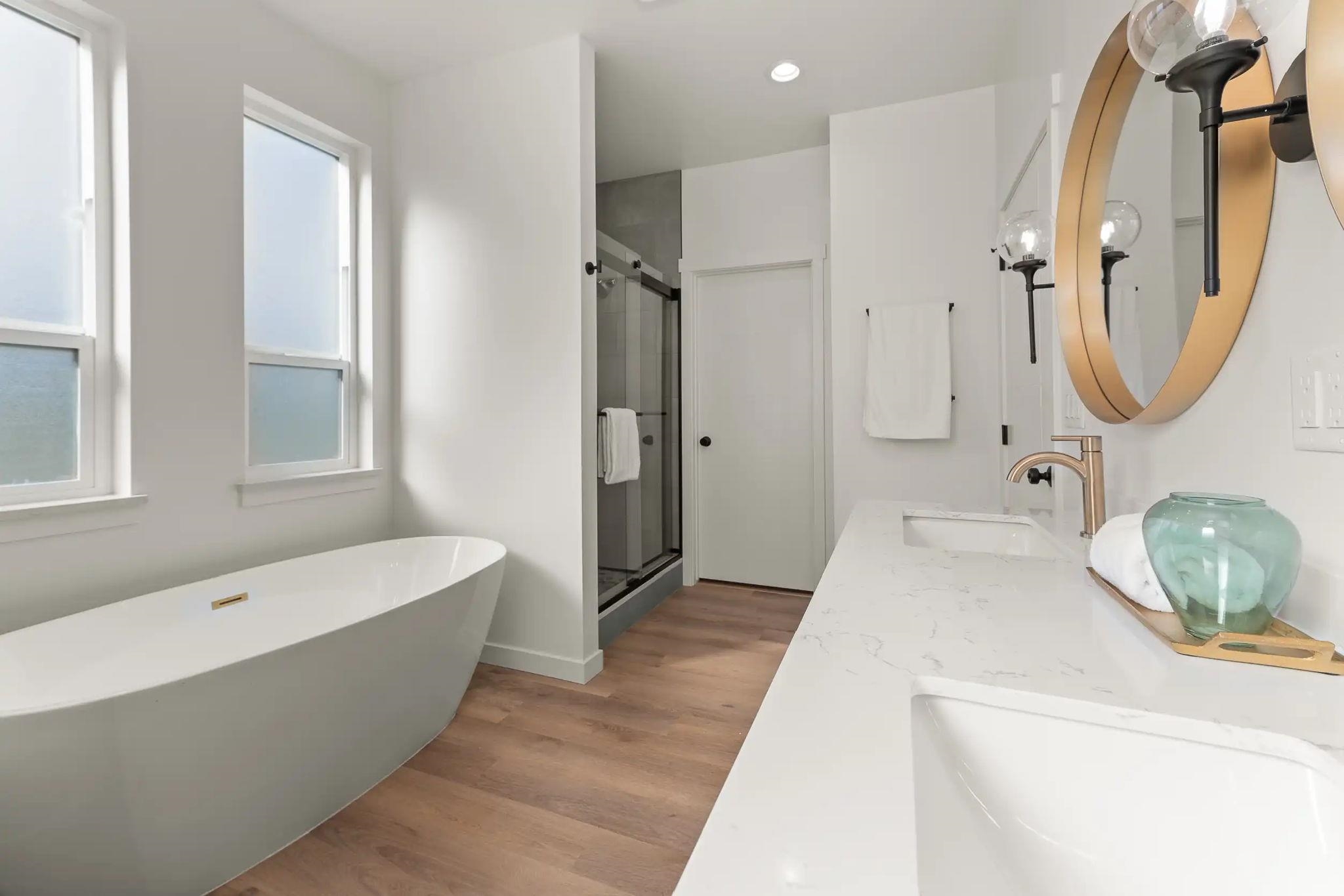 39-xx West Wild Rose Road, Unit LOT 4 Deer Park, WA 99006 - Photo 11 of 37