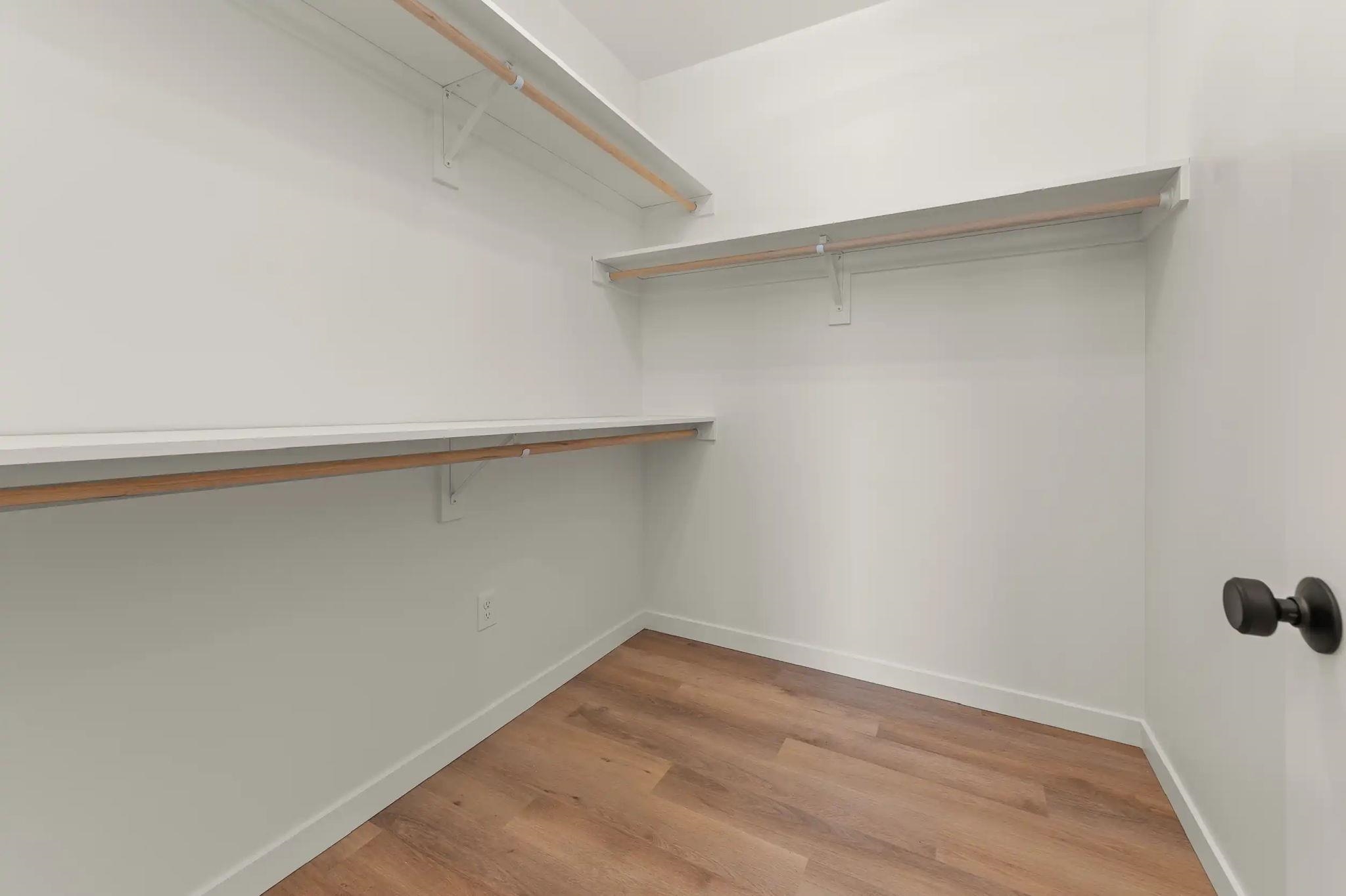 39-xx West Wild Rose Road, Unit LOT 4 Deer Park, WA 99006 - Photo 13 of 37