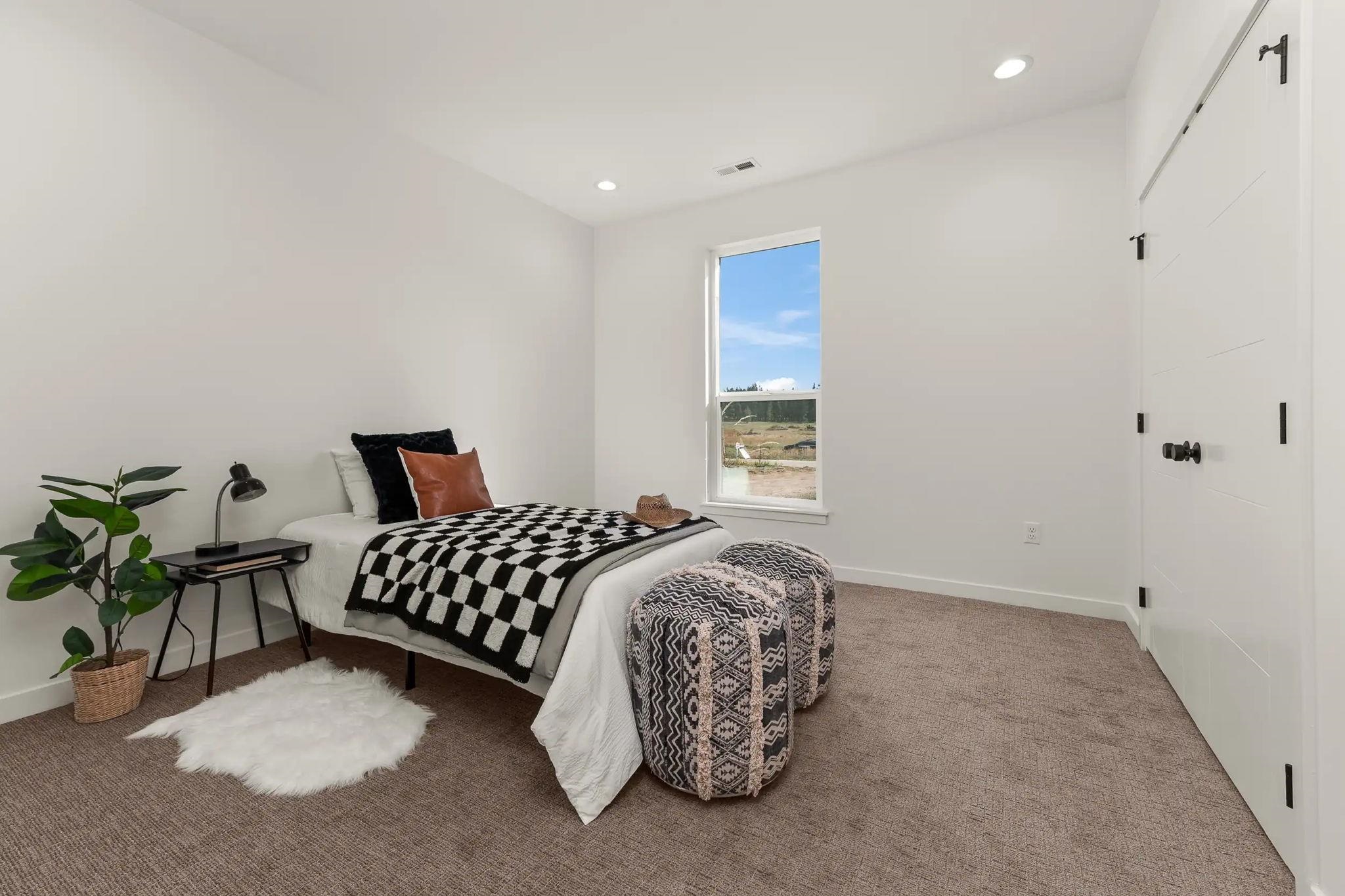 39-xx West Wild Rose Road, Unit LOT 4 Deer Park, WA 99006 - Photo 14 of 37