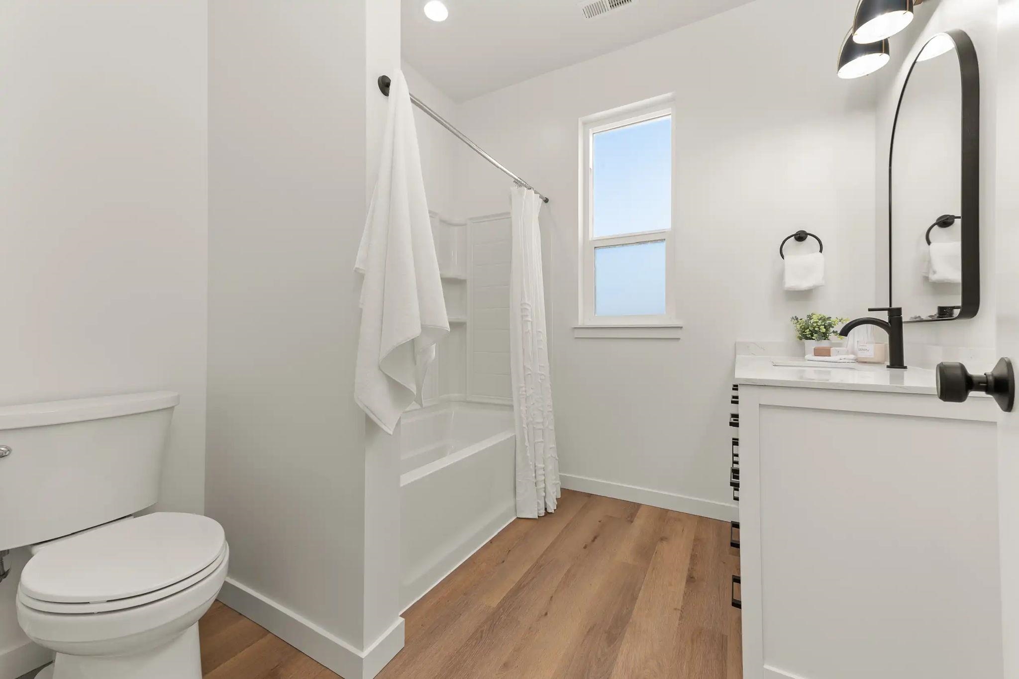 39-xx West Wild Rose Road, Unit LOT 4 Deer Park, WA 99006 - Photo 17 of 37