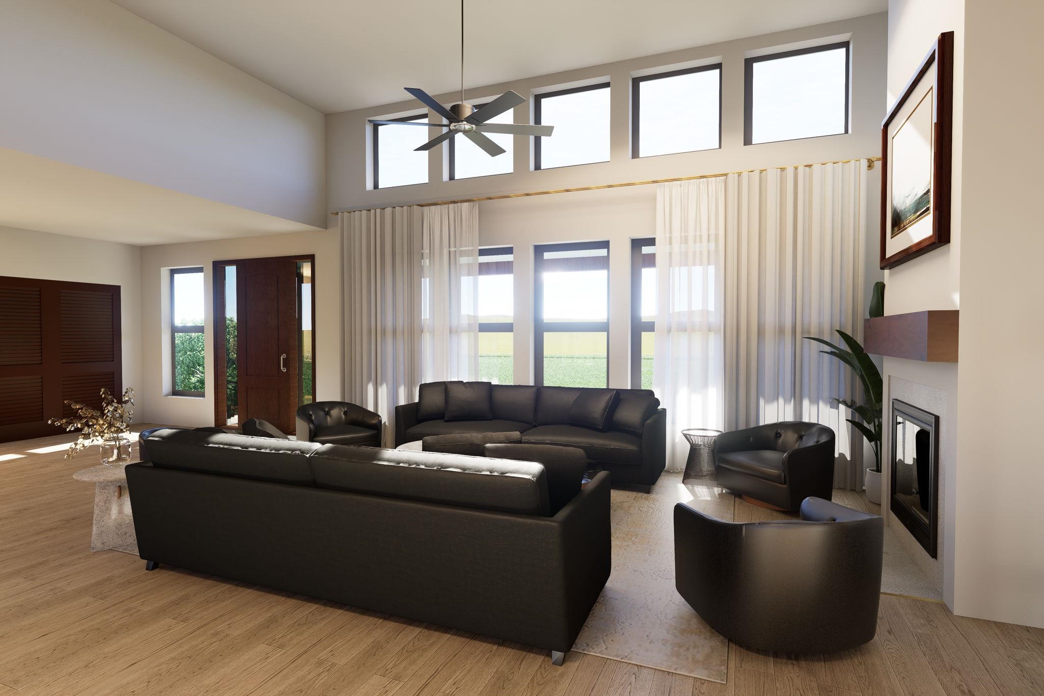 39-xx West Wild Rose Road, Unit LOT 4 Deer Park, WA 99006 - Photo 26 of 37