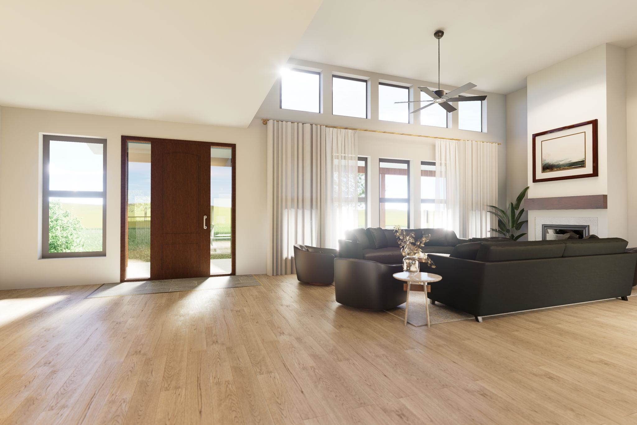 39-xx West Wild Rose Road, Unit LOT 4 Deer Park, WA 99006 - Photo 27 of 37