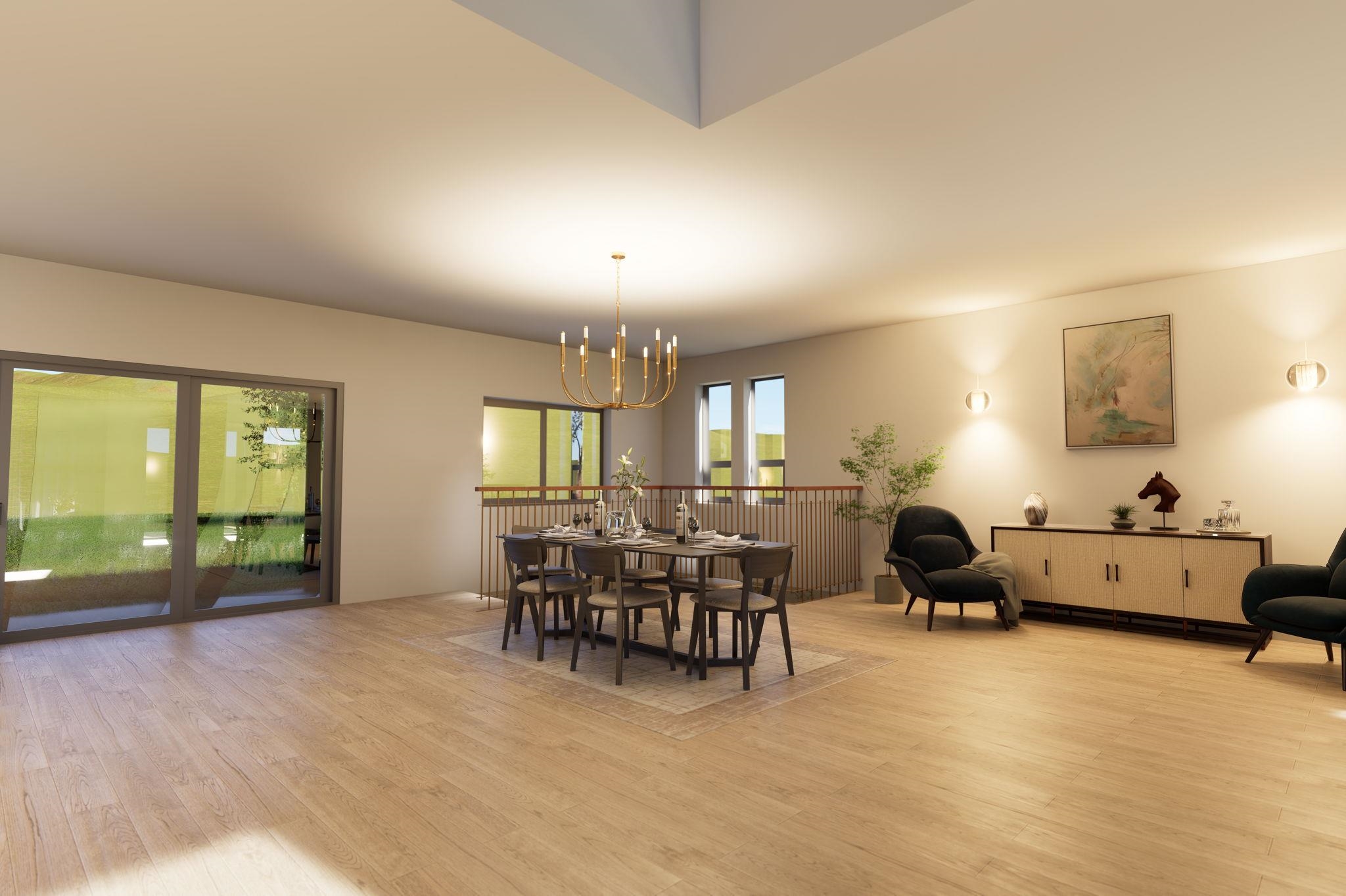 39-xx West Wild Rose Road, Unit LOT 4 Deer Park, WA 99006 - Photo 30 of 37