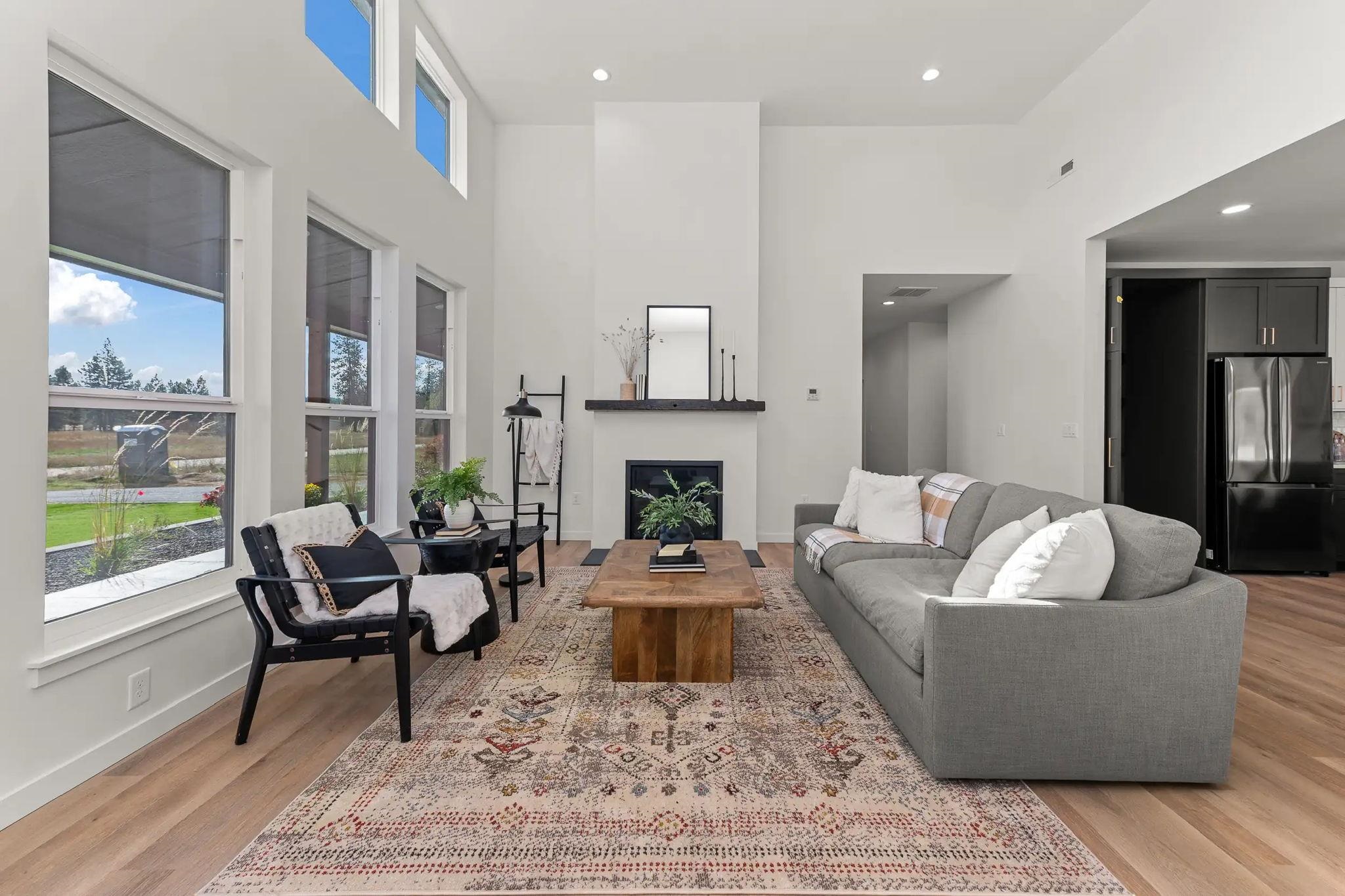 39-xx West Wild Rose Road, Unit LOT 4 Deer Park, WA 99006 - Photo 3 of 37